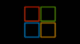 Timeline: Sistemas Operativos