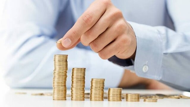 Préstamo a la gruesa