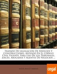 Promulgación del Código Civil vigente
