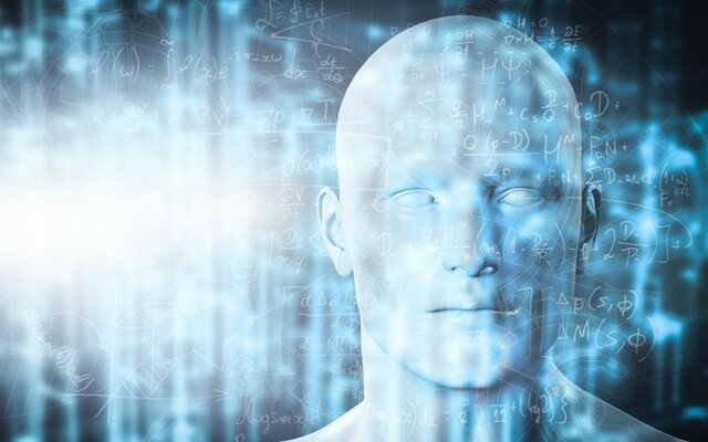 El segundo invierno de la IA