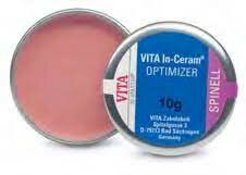 Espinela Vita In-Ceram