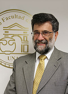 Francisco Barnés de Castro