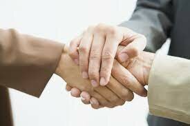 Primeros mediadores méxico