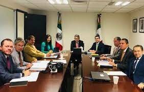 Comités populares de conciliación