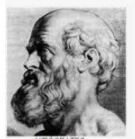 HIPÓCRATES IV Y V a.C