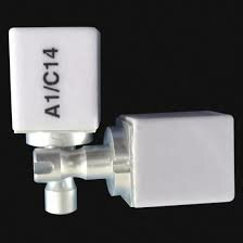 Cerec inLab MC XL CAD / CAM