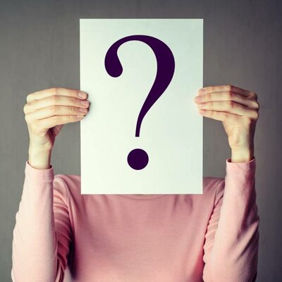 Timeline: Identidad Colombiana y su evolución en los dos últimos siglos