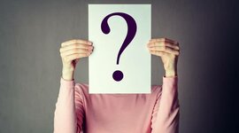 Timeline: Identidad Colombiana y su evolución en los dos últimos siglos