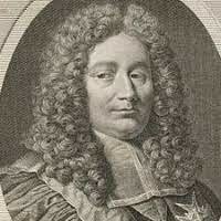 Jean Domat