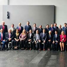 Comisión para la promoción y difusión de los MASC