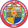 Unidad de mediación familiar y comunitaria de la universidad de Sonora