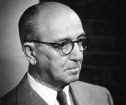 Hans Kelsen