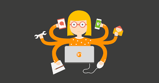 Teoría de la administración