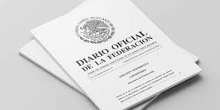 Reforma constitucional