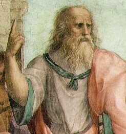 Platon y los asesinos con problemas mentales