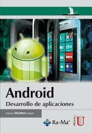Aparición de ANDROID