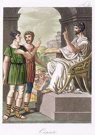 Lex aemilia de censoribus