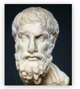 EPICURO: 341 a.C -270 a.C