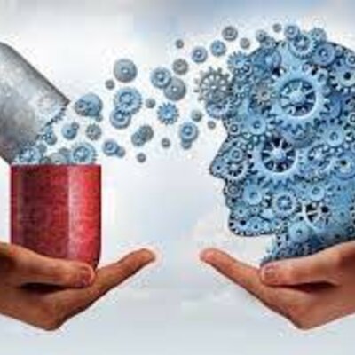 Timeline: DESARROLLO DE LA PSICOFARMACOLOGIA