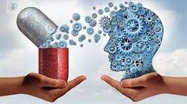Timeline: DESARROLLO DE LA PSICOFARMACOLOGIA