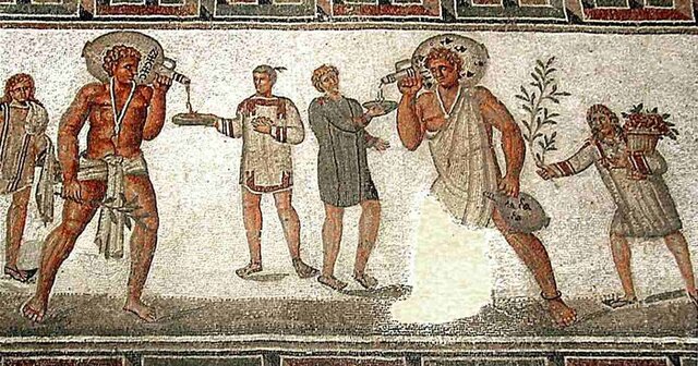 Lex aquilia de damno