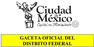 Nuevas reformas al Código Civil del DF