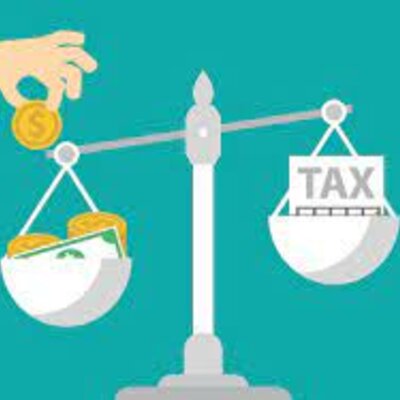 Timeline: ANTECEDENTES DEL DERECHO PROCESAL MERCANTIL