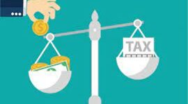 Timeline: ANTECEDENTES DEL DERECHO PROCESAL MERCANTIL