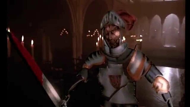 Las aventuras del joven Sherlock Holmes