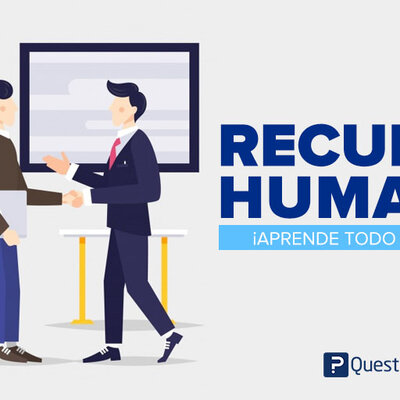 Timeline: Recursos Humanos