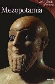 MEZOPOTAMIA 1000 D.C. - 1519 D.C.