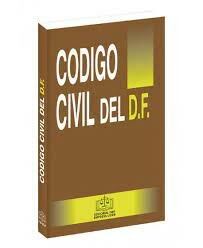 Reforma Código Civil Federal, México 2000