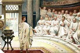 Lex baebia de praetoribus