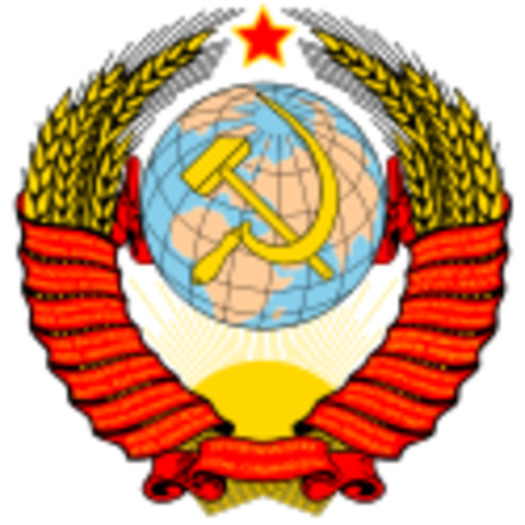 creation of the Politburo