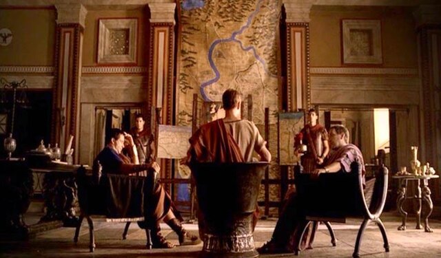 Lex acilia repetundarum