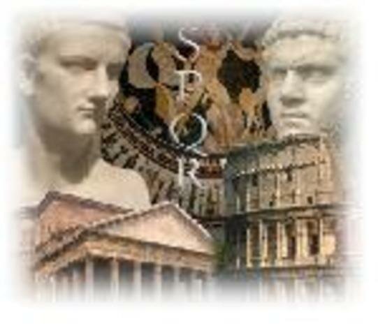 Lex aebutiaa de formulis