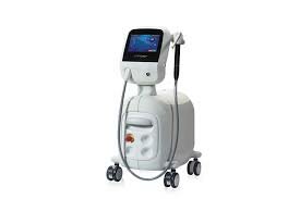 La FDA aprueba el primer tejido duro dental verdadero Er:YAG laser