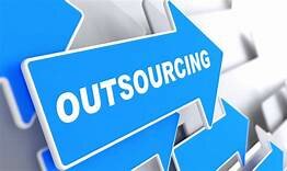 Se regula la subcontratación