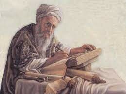 Rolandino Passagiero