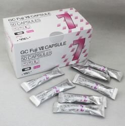 Desarrollo del material GIC