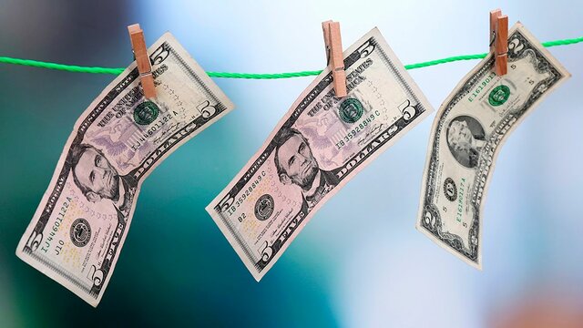 Reanudación de las actividades ilícitas por los paramilitares