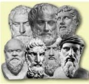 EDAD MEDIA (1300-1453)