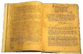 La Ordenanza de Amiens