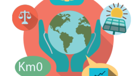 Timeline: Línea del Tiempo: Evolución de la Responsabilidad Social