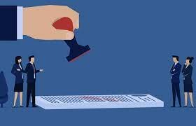 Obligaciones del estado colombiano