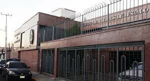 Real Colegio de Escribanos de México