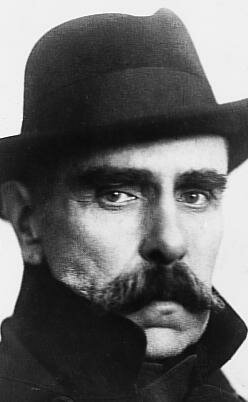 Wagner von Juaregg