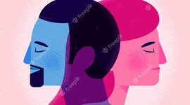 Timeline: Concepto de Identidad