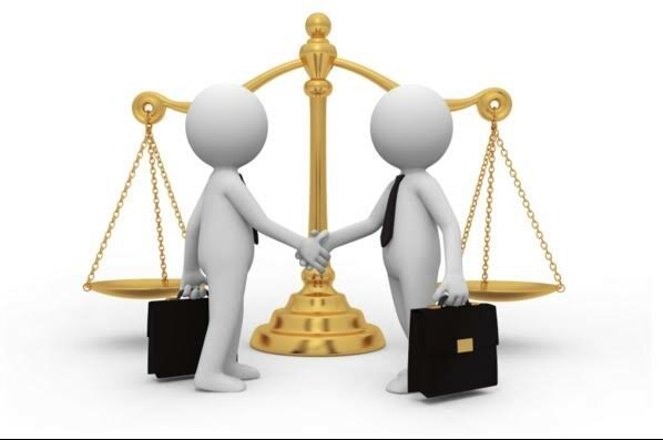 Ley General de Títulos y Operaciones de Crédito