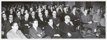 “Union Internacional del Notariado Latino” (UINL)